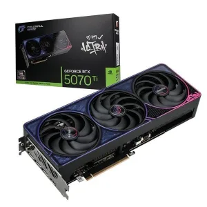VGA - Card màn hình - Bezon Buôn Ma Thuột