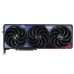 Card màn hình Colorful iGame GeForce RTX 5070 Ti Ultra OC SFF 16GB-V | 16GB GDDR7, 3x DisplayPort 2.1b, HDMI 2.1b - 2