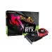 Card màn hình Colorful GeForce RTX 3060 Battle AX DUO 12GB V2-V | 12GB GDDR6, 3584 CUDA, 192-bit - 1