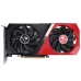 Card màn hình Colorful GeForce RTX 3060 Battle AX DUO 12GB V2-V | 12GB GDDR6, 3584 CUDA, 192-bit - 2