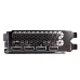 Card màn hình Colorful GeForce RTX 3060 Battle AX DUO 12GB V2-V | 12GB GDDR6, 3584 CUDA, 192-bit - 5
