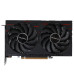 Card màn hình NVIDIA GeForce RTX 5060 Colorful Gaming DUO | 8GB GDDR7, 3840 CUDA, 550W - 1
