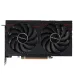 Card màn hình NVIDIA GeForce RTX 5060 Colorful Gaming DUO | 8GB GDDR7, 3840 CUDA, 550W - 1