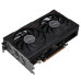 Card màn hình NVIDIA GeForce RTX 5060 Colorful Gaming DUO | 8GB GDDR7, 3840 CUDA, 550W - 2