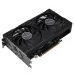 Card màn hình NVIDIA GeForce RTX 5060 Colorful Gaming DUO | 8GB GDDR7, 3840 CUDA, 550W - 2