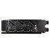 Card màn hình NVIDIA GeForce RTX 5060 Colorful Gaming DUO | 8GB GDDR7, 3840 CUDA, 550W - 3