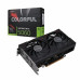 Card màn hình NVIDIA GeForce RTX 5060 Colorful Gaming DUO | 8GB GDDR7, 3840 CUDA, 550W - 4