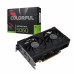 Card màn hình NVIDIA GeForce RTX 5060 Colorful Gaming DUO | 8GB GDDR7, 3840 CUDA, 550W - 5