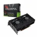 Card màn hình NVIDIA GeForce RTX 5060 Colorful Gaming DUO | 8GB GDDR7, 3840 CUDA, 550W - 5