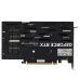 Card màn hình Colorful GeForce RTX 5060 Ti Gaming DUO 8GB-V | 8GB GDDR7, 3x DisplayPort, HDMI - 4