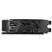 Card màn hình Colorful GeForce RTX 5060 Ti Gaming DUO 8GB-V | 8GB GDDR7, 3x DisplayPort, HDMI - 5