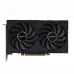 Card màn hình NVIDIA GeForce RTX 5060 Ti Colorful Gaming DUO | 16GB GDDR7, 4608 CUDA, 600W - 2