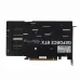 Card màn hình NVIDIA GeForce RTX 5060 Ti Colorful Gaming DUO | 16GB GDDR7, 4608 CUDA, 600W - 3