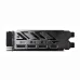 Card màn hình NVIDIA GeForce RTX 5060 Ti Colorful Gaming DUO | 16GB GDDR7, 4608 CUDA, 600W - 4
