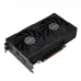 Card màn hình NVIDIA GeForce RTX 5060 Ti Colorful Gaming DUO | 16GB GDDR7, 4608 CUDA, 600W - 5