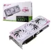 Card màn hình NVIDIA GeForce RTX 5060 Ti Colorful iGame Ultra W OC | 8GB GDDR7, 4608 CUDA, 600W - 1