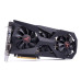 Card màn hình Colorful iGame GeForce GTX 1060 Vulcan X OC 6G QSD - 1
