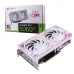 Card màn hình NVIDIA GeForce RTX 5060 Ti Colorful iGame Ultra W DUO OC | 8GB GDDR7, 4608 CUDA, 600W - 1