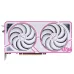Card màn hình NVIDIA GeForce RTX 5060 Ti Colorful iGame Ultra W DUO OC | 8GB GDDR7, 4608 CUDA, 600W - 2