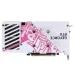Card màn hình NVIDIA GeForce RTX 5060 Ti Colorful iGame Ultra W DUO OC | 8GB GDDR7, 4608 CUDA, 600W - 5