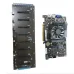 Mainboard IC847 IC847-PLUS DDR3 | BGA 1023, BTC - 1