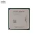 CPU Amd A4 3300 SK FM1 - Tray - 1