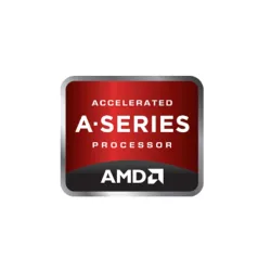 CPU AMD A4 5300 Cũ | FM2, 2 nhân/2 luồng, Max 3.6 GHz - Bezon Buôn Ma Thuột