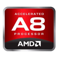 CPU AMD A8-3870 (QSD) | FM1, Quad-Core - Bezon Buôn Ma Thuột