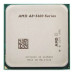 CPU AMD A8-5600 (QSD) | FM2, Quad-Core - 2