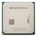 CPU AMD A8-5600 (QSD) | FM2, Quad-Core - 2