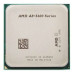 CPU AMD A8-5600 (QSD) | FM2, Quad-Core - 3