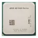 CPU AMD A8-5600 (QSD) | FM2, Quad-Core - 3