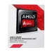 CPU AMD A8 7680 Cũ | FM2+, 4 nhân/4 luồng, Max 3.8 GHz - 1