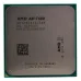 CPU AMD A8 7680 Cũ | FM2+, 4 nhân/4 luồng, Max 3.8 GHz - 4