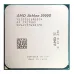CPU AMD Athlon 3000G | AM4, 2 nhân/4 luồng - 3