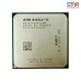 CPU AMD Athlon II X4 840 QSD - 2