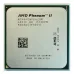 CPU AMD Athlon II X4 840 QSD - 3