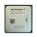 CPU AMD X4 840 Tray - No Box | FM2+, 4 nhân/4 luồng, Max 3.8 GHz - 1
