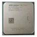CPU AMD BIOSTAR X4 860 Cũ | FM2+, 4 nhân/4 luồng, Max 4.0 GHz - 2