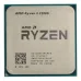 CPU AMD Ryzen 3 2200G Tray | AM4, 4 nhân/4 luồng, Boost 3.7 GHz - 1