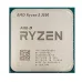 CPU AMD Ryzen 5 3500 Tray - Nobox | AM4, 6 nhân/6 luồng, Max 4.1 GHz - 1