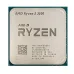 CPU AMD Ryzen 5 3500 Tray - Nobox | AM4, 6 nhân/6 luồng, Max 4.1 GHz - 2