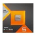 CPU AMD Ryzen 5 7600X3D | AM5, 6 nhân/12 luồng, Max 4.7 GHz - 3