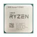 CPU AMD Ryzen 7 5700X Tray - Nobox | AM4, 8 nhân/16 luồng, Max 4.6 GHz - 2
