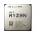 CPU AMD Ryzen 7 3800X - 1