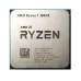 CPU AMD Ryzen 7 3800X | AM4, 8 nhân/16 luồng, Max 4.5 GHz - 2