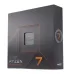 CPU AMD Ryzen 7 7700X | AM5, 8 nhân/16 luồng, Max 5.4 GHz - 1