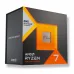 CPU AMD Ryzen 7 7800X3D Tray - 1