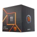 CPU AMD Ryzen 9 9900X3D | AM5, 12 nhân/24 luồng, Max 5.5 GHz - 1
