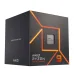 CPU AMD Ryzen 9 7900 | AM5, 12 nhân/24 luồng, Max 5.4 GHz - 2